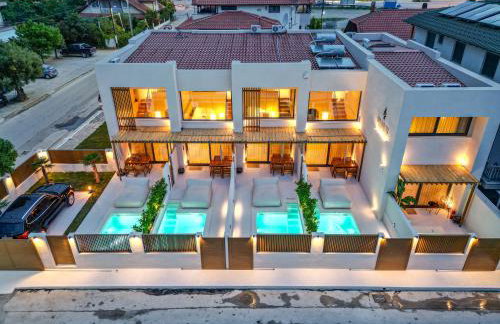 ADORNO PRIVATE SUITES Only Adults & Kids 12 Plus - Photo 21