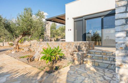 Casatino Villas - Photo 71