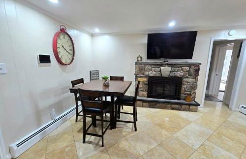 Bridle Pool House - Foto 38