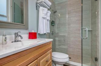 Light-filled adventure loft - Foto 18