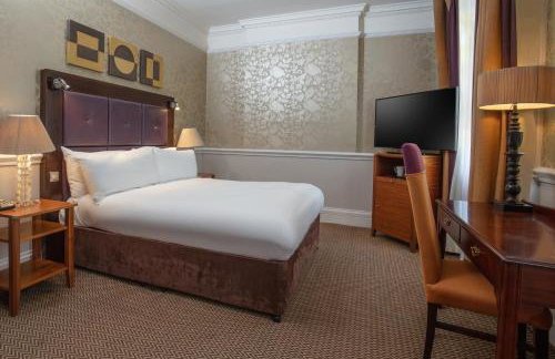 The Manor House at Norton Park - Foto 21