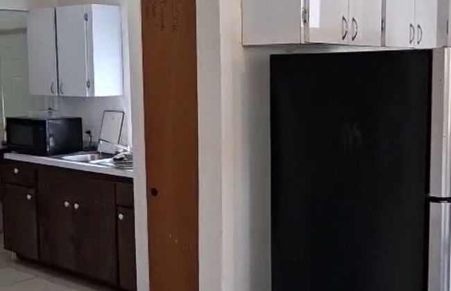 Alvira's Place - Foto 19