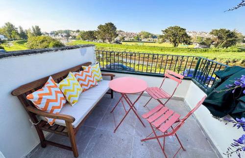 Riverside home by Camel Trail in Cornwall - Foto 3