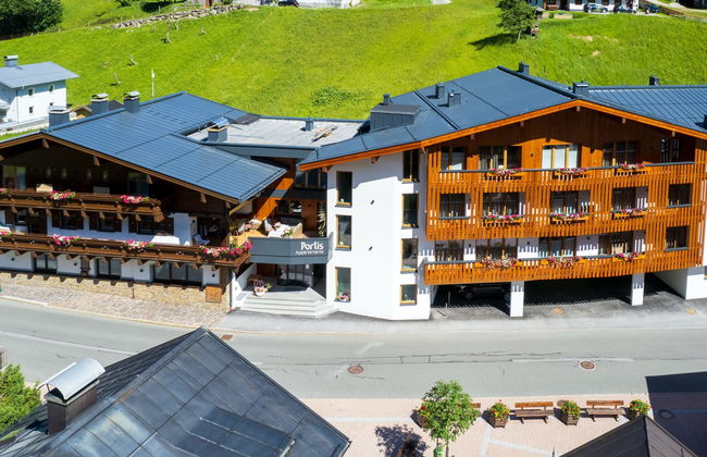 Max. 8 Personen - Foto 42