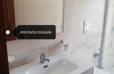 Fascino del Cilento - Appartamenti - Foto 8