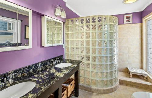 7585 - Roanoke Island Retreat - Foto 22