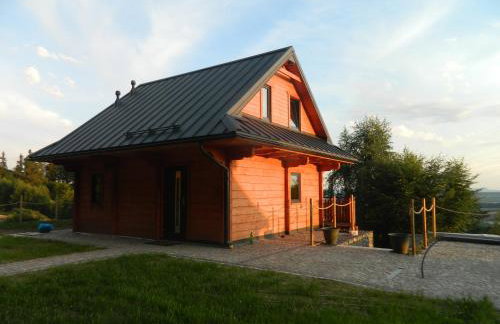 Sowiogórska Ostoja - Foto 59