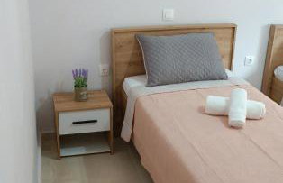 Hermes Comfort - Foto 34