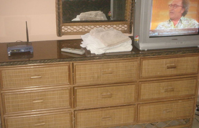 Dre Broeders rent apartments Juan Dolio - Foto 6