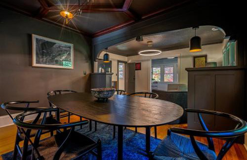 Saint Paul Vacation Rental Near Downtown - Foto 20