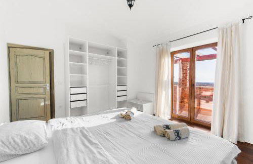 Vila Majda - Foto 26