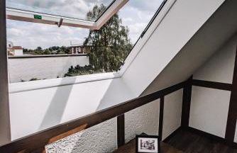 Ferienwohnung Sonnenschein - Foto 6