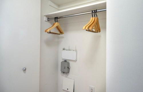 Upper West Side 2br w rooftop gym nr park NYC-1216 - Foto 20