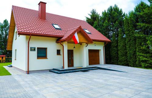 Wejsuniak Mazury - Foto 9