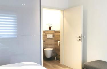 Rhön - Nestchen - Foto 14