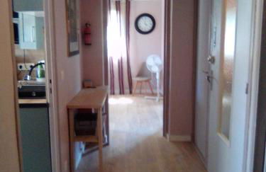 Gîte les Albères - Foto 14