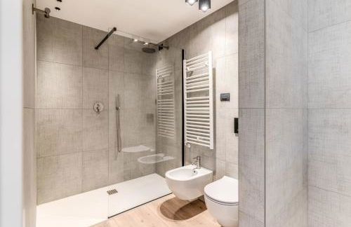 Seety Porta Romana Corte - Photo 25