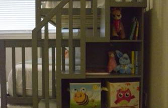 Adorable & Convenient Home in Katy - Foto 43