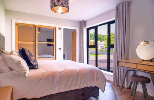 Lowwood Lodges - Foto 27