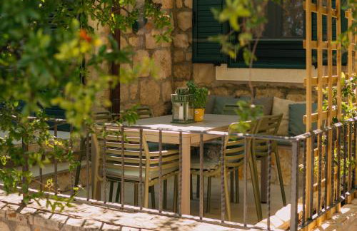 Lukas apartment - Foto 25