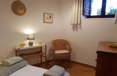 Cortijo Opazo - Foto 14