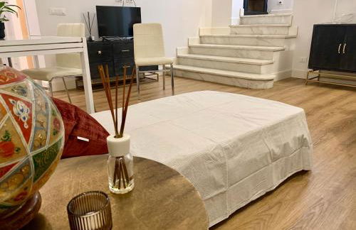 Casa con giardinetto al centro di Roma - Foto 23