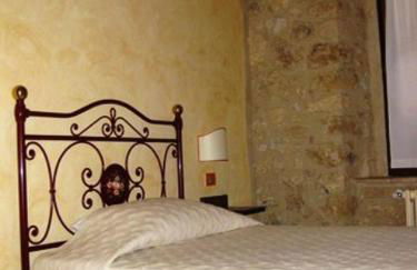 Il Casale Di Mario - Foto 19