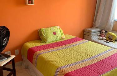 Village ideal para Família em férias - Foto 2