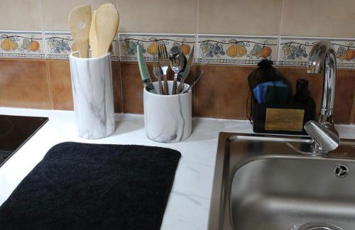 Carmo guestroom - Foto 14