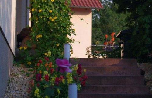 Annettes Ferienstübchen - Photo 8