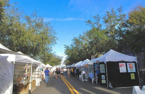 Manatee House - Foto 21