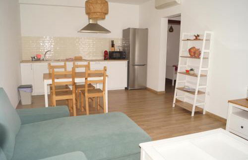 Casa Amara y Julia - Foto 29