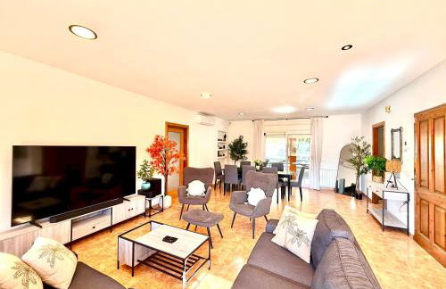 Villa w pool in Begur H14 - Foto 45