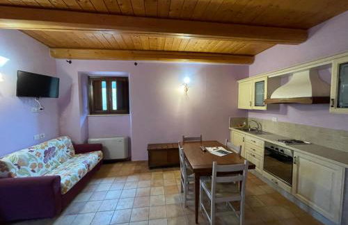 Le Calvie, country house - Foto 41