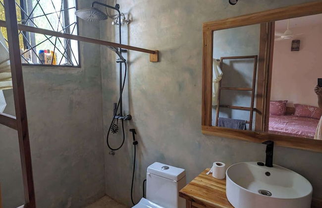 Alcyone Residence - Foto 19