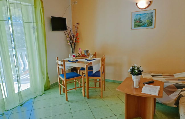 Adorable Apartment With Pool & Terrace With Sea View - Foto 4