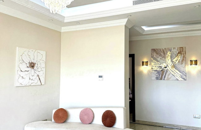 Lovely 3 Bedrooms Fully Equipped With Central Ac - Foto 21