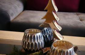 Traumblick Bayerischer Wald, Pool & Sauna, Getränke, Klimaanlage - Foto 23