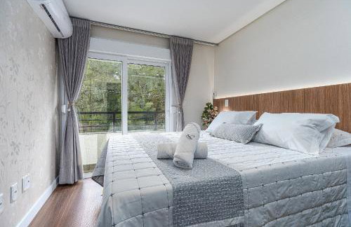 Elegância e Conforto em Canela by Achei - Foto 21