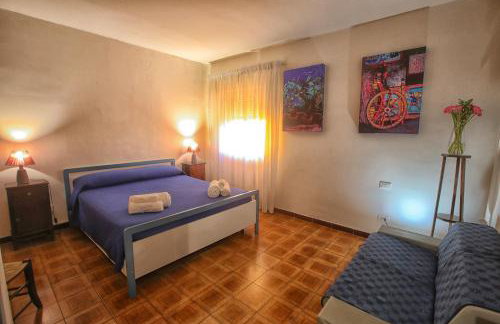 Villa Torre - Foto 30