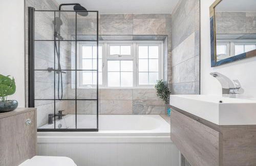 New 3 Bed Victorian Dream House - Foto 5