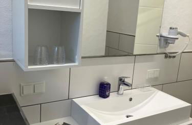 Ferienwohnung StilleMitte - Foto 6