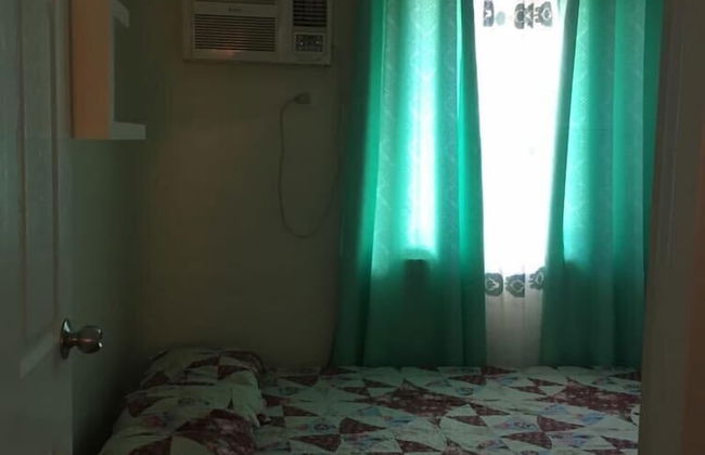 Aguba's at Pontefino Prime Residences - Foto 9