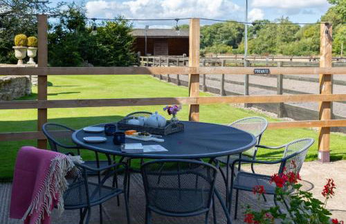 The Lawley - Photo 38