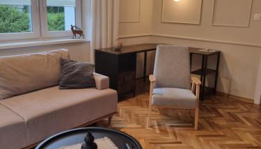 Apartamenty 39 z pięknym ogrodem - Foto 2