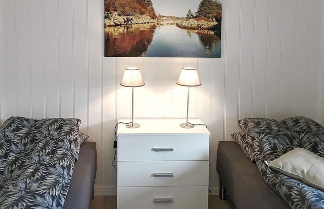 Seaside Fisherman s Haven-by Traum - Foto 9