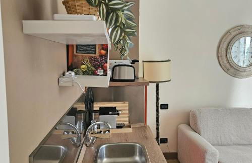 AGRIFOGLIO - Photo 16