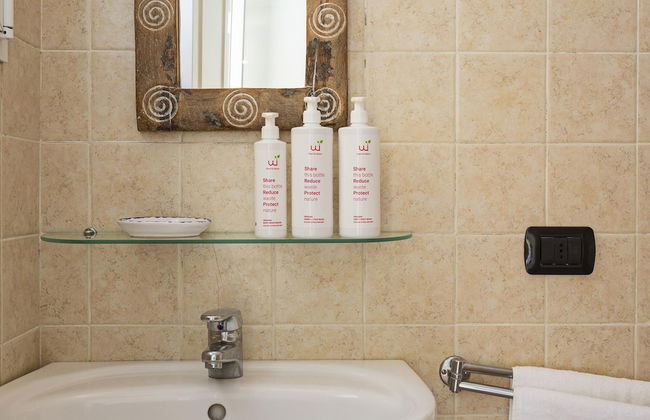 Amazing sea View in Santa Margherita by Wonderful Italy - Foto 30