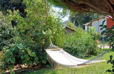 Efi's Guest House - Foto 56