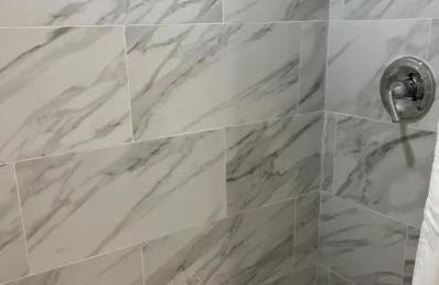 Artrageous on the river By RocketStay - Foto 57